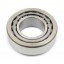 32219 [China] Tapered roller bearing