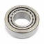 32219 [NTE] Tapered roller bearing