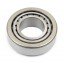 32219 [NTE] Tapered roller bearing