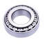 32220 [Kinex] Tapered roller bearing