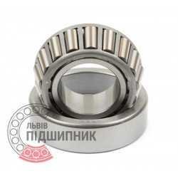 Tapered roller bearing 32224