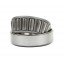 CR-0566 [NTN] Tapered roller bearing