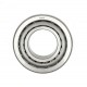 Tapered roller bearing 32205 [NTN]