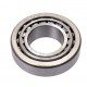 Tapered roller bearing 32205F [Fersa]