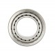 Tapered roller bearing HR32207 [NSK]