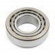 Tapered roller bearing 32215