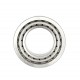 Tapered roller bearing 32226 [DPI]