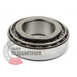 Tapered roller bearing 32236 [GPZ-9]
