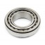7706 [GPZ-34] Tapered roller bearing
