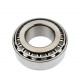 Tapered roller bearing 7718 [LBP SKF]
