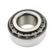 Tapered roller bearing 7909 [GPZ]