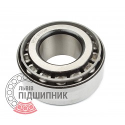 Tapered roller bearing 7909 [GPZ]