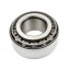 7909 | 6-7909 A [GPZ] Tapered roller bearing