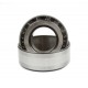 Tapered roller bearing 7909 [GPZ]