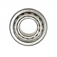 Tapered roller bearing 7909 [GPZ]