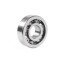 619/4 | 6-1000094 [SPZ] Miniature deep groove open ball bearing