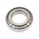 Tapered roller bearing 30202 [Kinex ZKL]