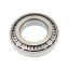 30202A [Kinex] Tapered roller bearing