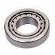 Tapered roller bearing 30202F [Fersa]