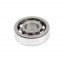 619/9 | 699 | 6-1000099 [SPZ] Miniature deep groove open ball bearing