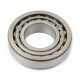 Tapered roller bearing 30203