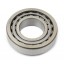 30203 [China] Tapered roller bearing