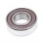 618/3-2RS [CX] Miniature deep groove ball bearing