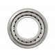 Tapered roller bearing 30205A [Kinex ZKL]