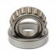 Tapered roller bearing 30205 [GPZ-9]