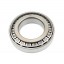 30206A [Kinex] Tapered roller bearing