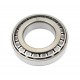 Tapered roller bearing 30207A [Kinex ZKL]