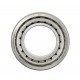 Tapered roller bearing 30207A [Kinex ZKL]