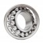 2209 [GPZ-34] Self-aligning ball bearing