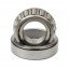 30207.A [SNR] Tapered roller bearing