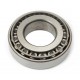 Tapered roller bearing 30207 [GPZ-9]