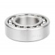 Self-aligning ball bearing 2215 [GPZ-4]