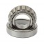 30208 [CPR] Tapered roller bearing