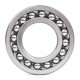 Self-aligning ball bearing 2215 [GPZ-4]