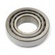Tapered roller bearing 30208 [GPZ-9]