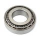 Tapered roller bearing 30209