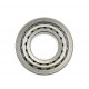 Tapered roller bearing 30210A [CX]