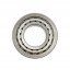 30210 [CX] Tapered roller bearing