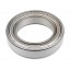 61908ZZ | 6908ZZ/5K [NTN] Deep groove ball bearing. Thin section.