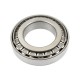 Tapered roller bearing 30214 [DPI]