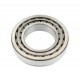 Tapered roller bearing 30214 [DPI]