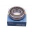 30214 F [Fersa] Tapered roller bearing