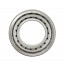 30216 [Kinex] Tapered roller bearing