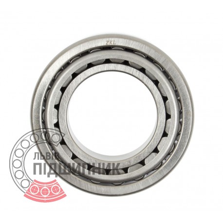 Tapered roller bearing 30217A [Kinex ZKL]