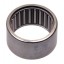 HK0810 [NTN] Drawn cup needle roller bearings with open ends