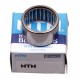 Needle roller bearing HK0910 [NTN]